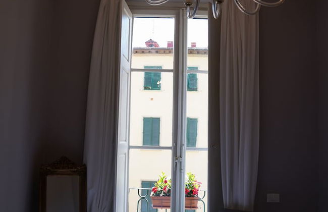 Affittacamere Alba - Foto 40