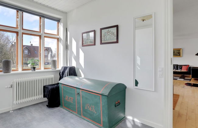 "Nadua" - 6km from the sea - Foto 20