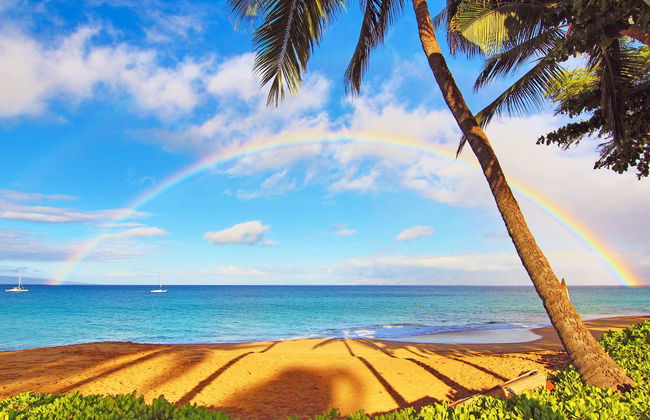 Aston Maui Kaanapali Villas - Foto 10