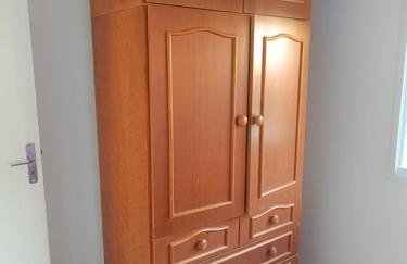 Casa a 1 minuto da orla - Foto 11