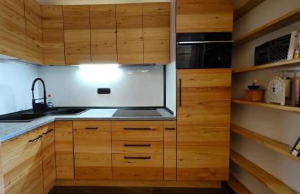 Hostdomus - Copenaghen Suite - Photo 21