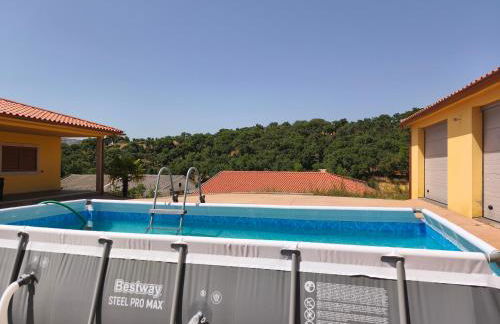 Casa das Toucinhas - Foto 37