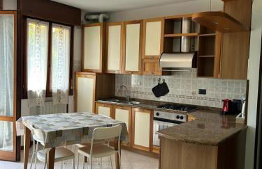 Spacious 3 BDR Apartment in Padua - Foto 9