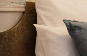 Bastide of the Rose Comtesse The Art of Intimate Luxury in Provence - Foto 39