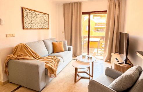 Aloha Beach Family&Friends Apartment - Foto 5