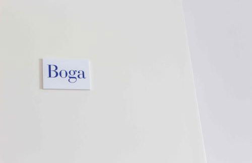 Boga & Vopa House - Foto 40