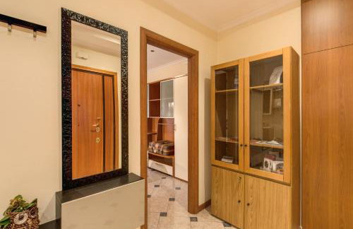 Residenza Amoroma - Photo 32