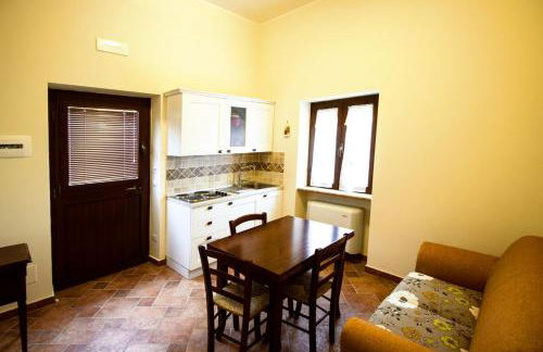 Agriturismo Ferrari - Photo 24