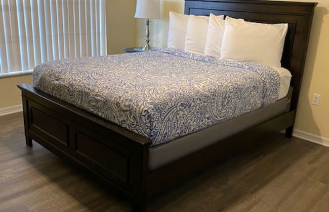 3 Bedroom 2 Bathroom Disney Vacation Home - Foto 4