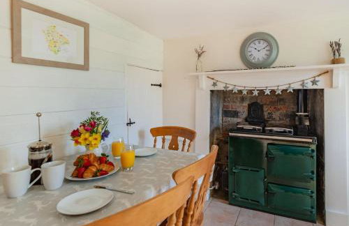 2 Bed in Umberleigh oc-86611 - Foto 9