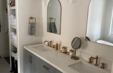 Selway Chalet - Foto 15