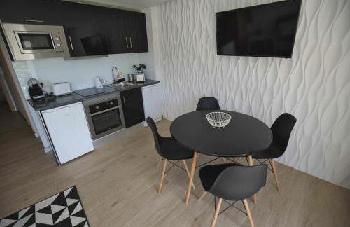 Camoes StudioGeral - Photo 41