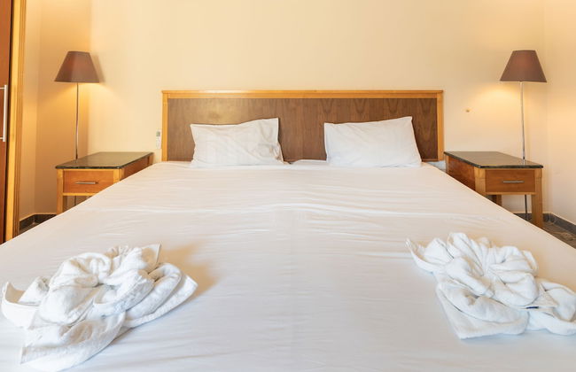 Malta's Gateway - Foto 9