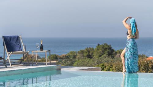 Crabstone Brand New Complex with Pool - Foto 3