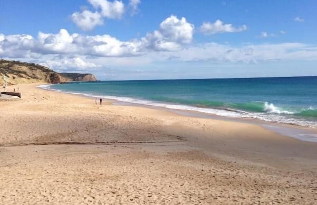 Stunning 3 bed Villa With Pool- Golf & Beach - Foto 18