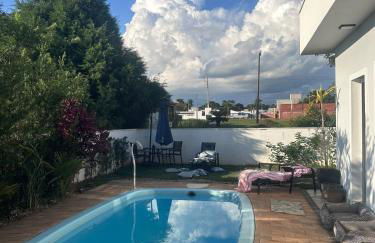 Paraíso no Ninho - Foto 8