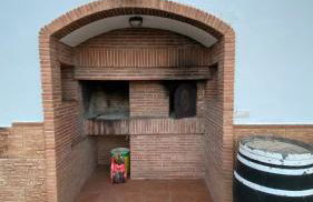 Cuevas Cañada de las Piedras - Foto 31