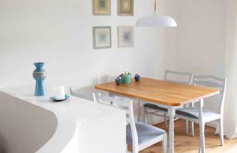 Sommerfrische Uckermark - Photo 10