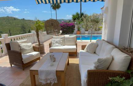 Villa Viola Sea View Pool - Foto 12