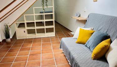 Apartamento Potro 2 Córdoba - Foto 5
