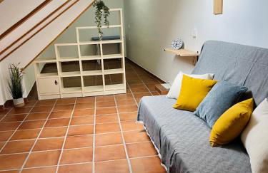 Apartamento Potro 2 Córdoba - Foto 5