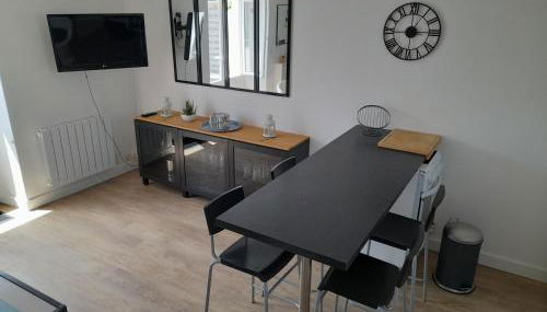 Location vacances kerroch - Foto 3