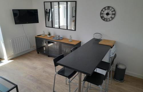 Location vacances kerroch - Foto 3