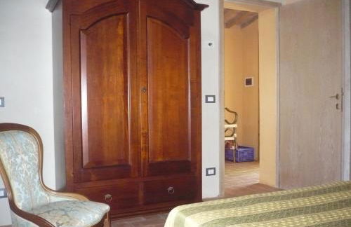 Casa Vacanze "Casale al Pino" - Foto 63