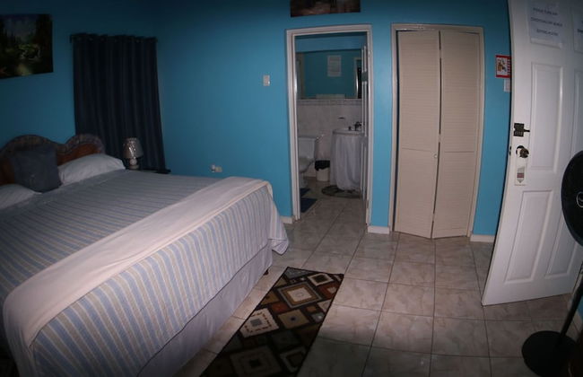 Micala Estate - Foto 7