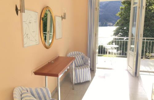 Ville Lago Lugano - Photo 63