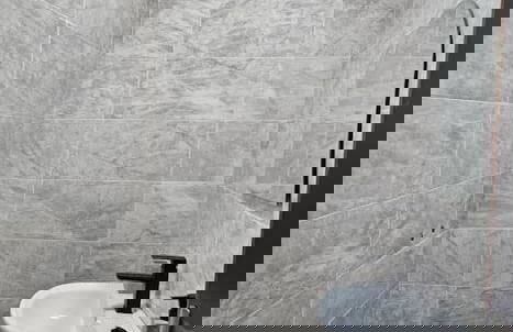 Résidence mirifique - Foto 6