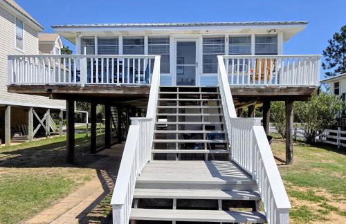 Sunset Sanctuary - Foto 30