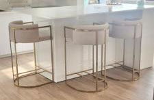 Appartement - vue mer 6 personnes - Foto 10