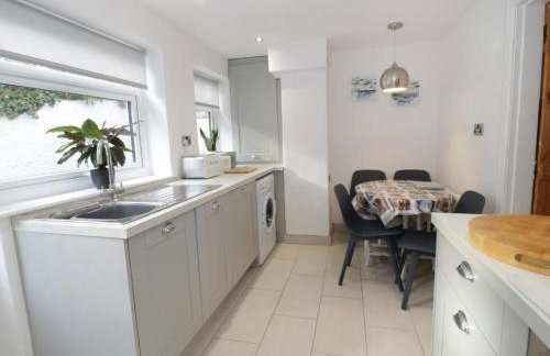 Clock cottage - Foto 6