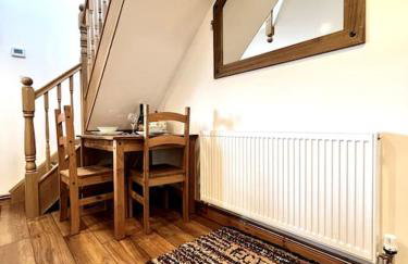 Hectors House, Rothbury - Photo 16