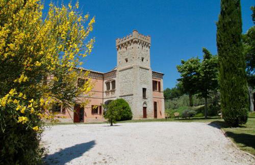 Fonte Sala - Foto 40