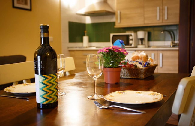 El Bulin de Robregordo - Foto 23