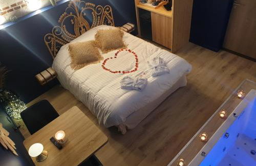 La Parenthèse Envoutée - Foto 78