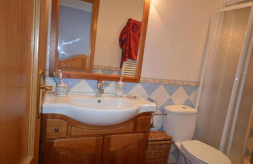 Casa con piscina privada, jardín, barbacoa, wifi y despacho en Costa Brava - ES-89-83 - Foto 21