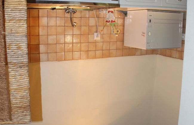 La casa d'Irene - Foto 37