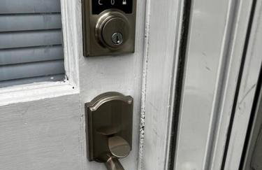 Cozy Weymouth cottage, walk to beach - Foto 37