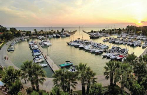 Mira Forest Residences - Foto 36