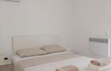 Viktoria's garden home - Foto 23