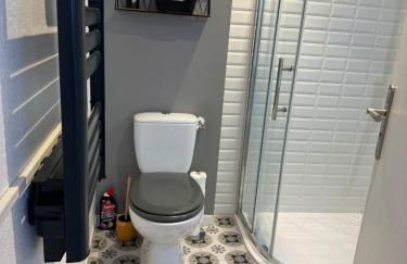 Chez Daniel et Marie Ardeche Nature - Foto 42