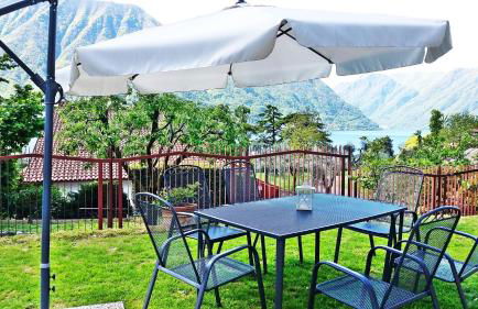 Isola Bella - Foto 4