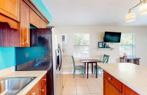 Sea Breezy - Unit 2 - Foto 13