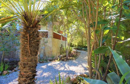 Finca La Siesta - Villa in Betlem, Mallorca - Foto 19