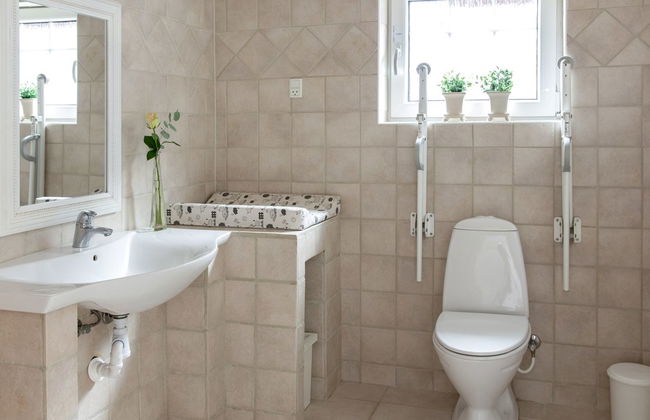 "Emelita" - 900m from the sea - Foto 48