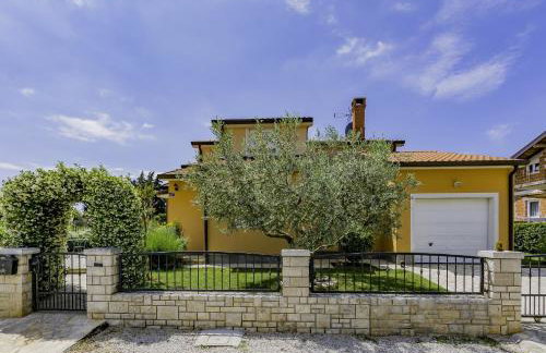 Božica house with apartment - Foto 13