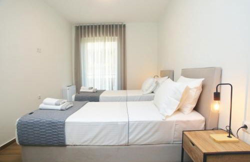 Katoikies Vonitsa - Foto 15